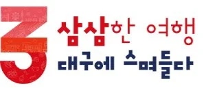 51272_27072_3328.jpg?type=w1200