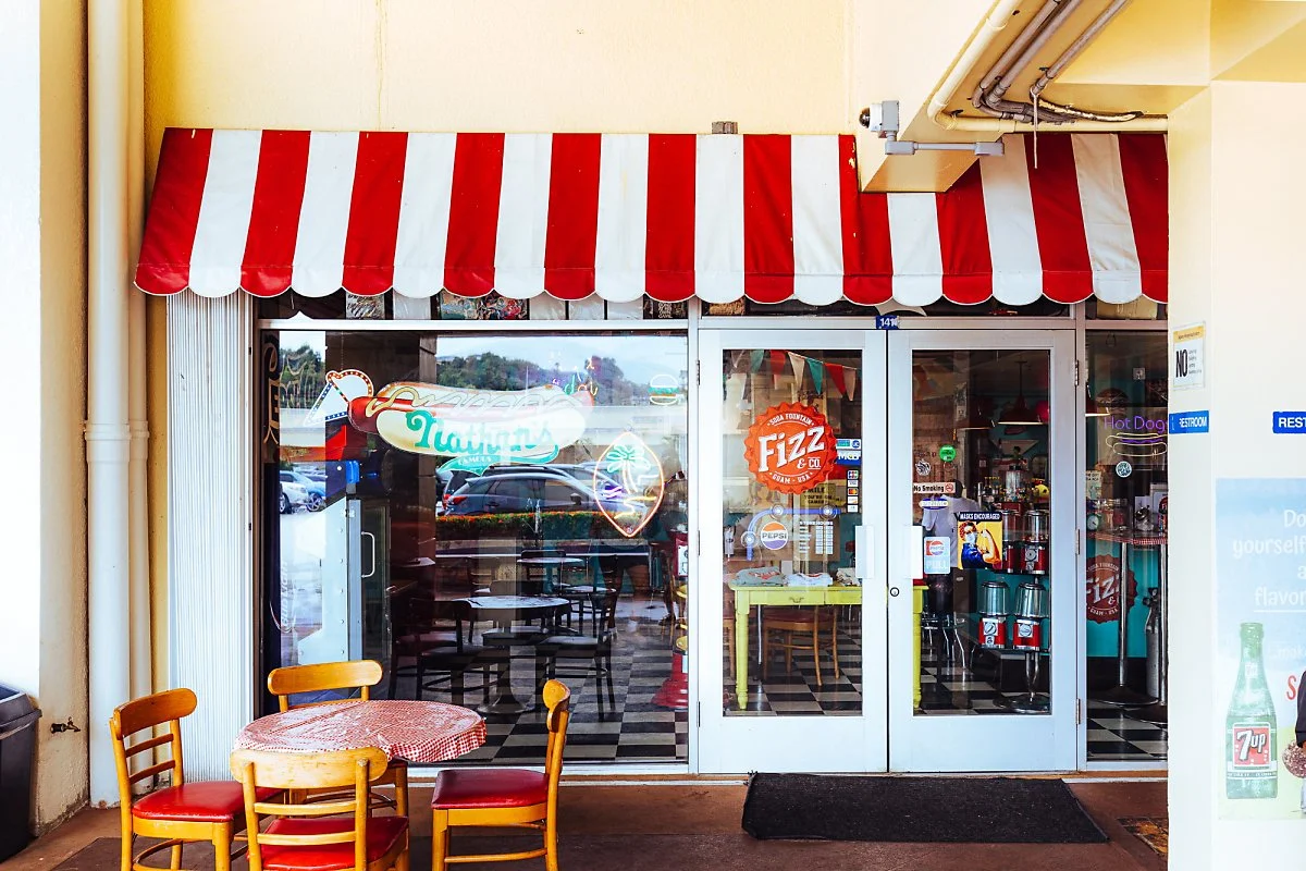 Fizz__Co-10.jpg?type=w1200