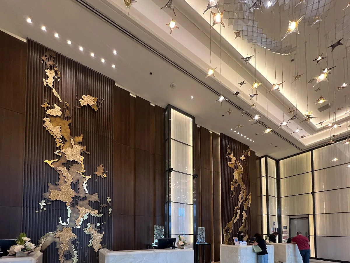 %EB%A6%AC%EC%A1%B0%ED%8A%B8%EB%A1%9C%EB%B9%84_%281%29.jpg?type=w1200