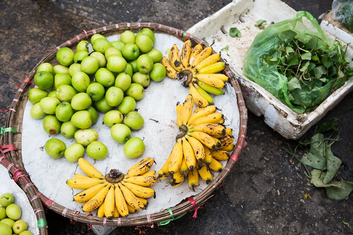 %ED%95%98%EB%A1%B1_%EC%8B%9C%EC%9E%A5_%EB%B0%94%EB%82%98%EB%82%98.jpg?type=w1200