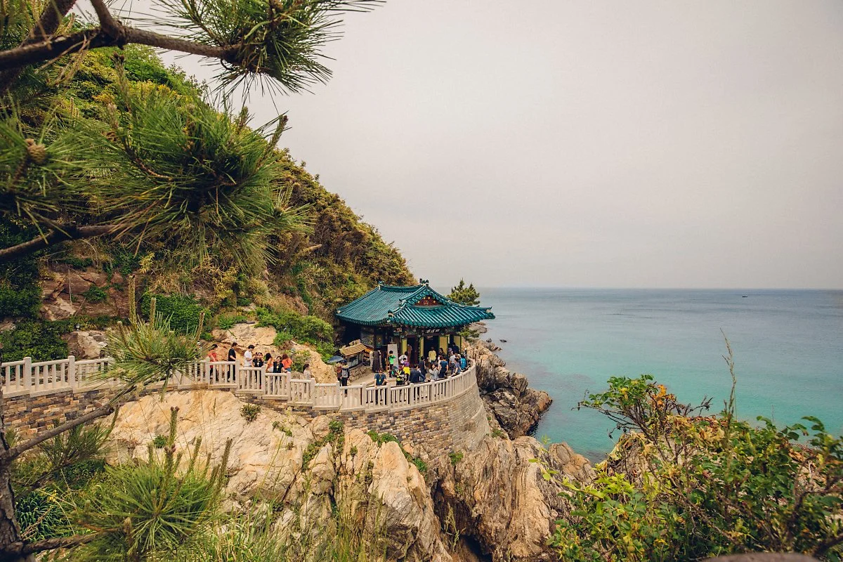 %EC%96%91%EC%96%91_%EB%82%99%EC%82%B0%EC%82%AC_%285%29.JPG?type=w1200