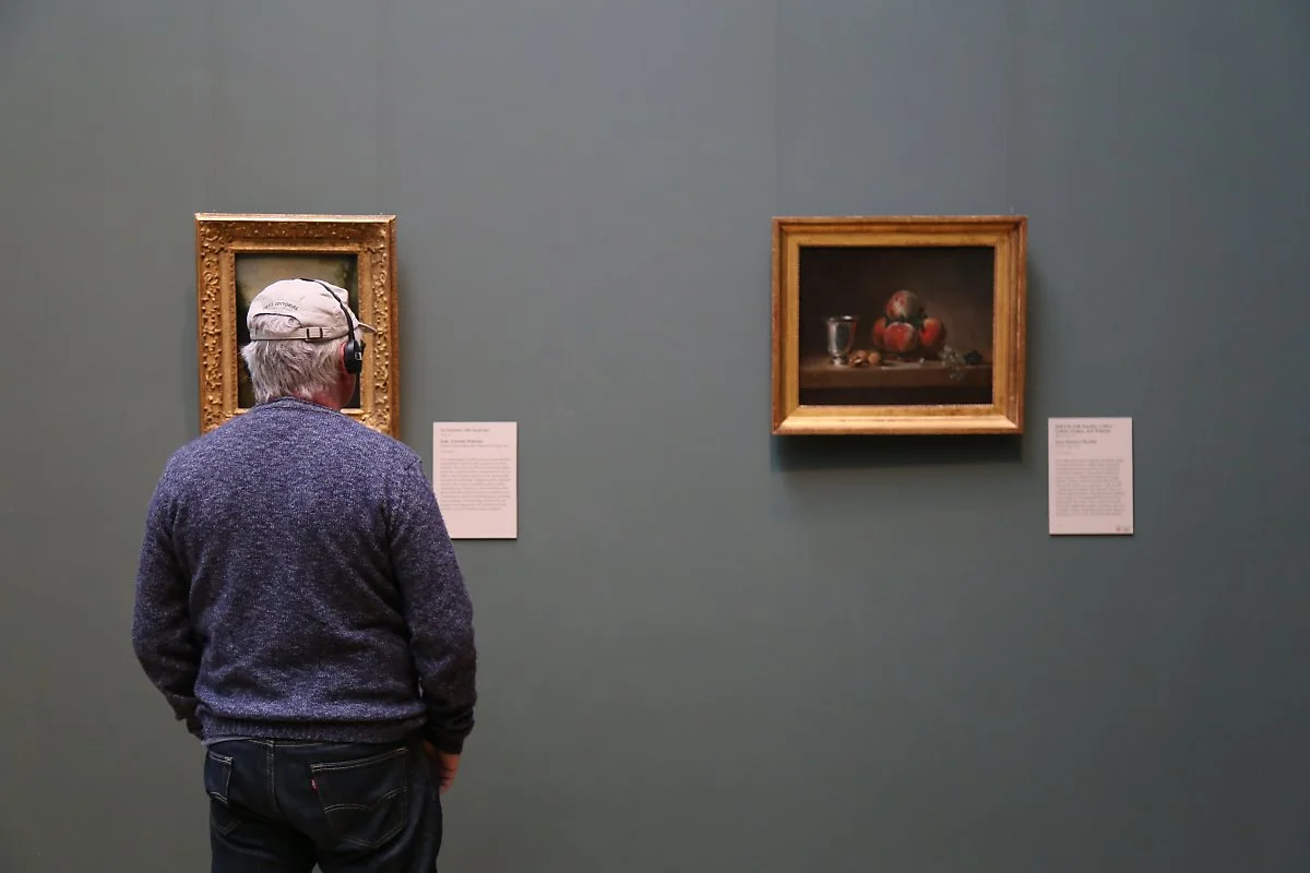 %EA%B2%8C%ED%8B%B0_%EC%84%BC%ED%84%B0_%285%29.JPG?type=w1200