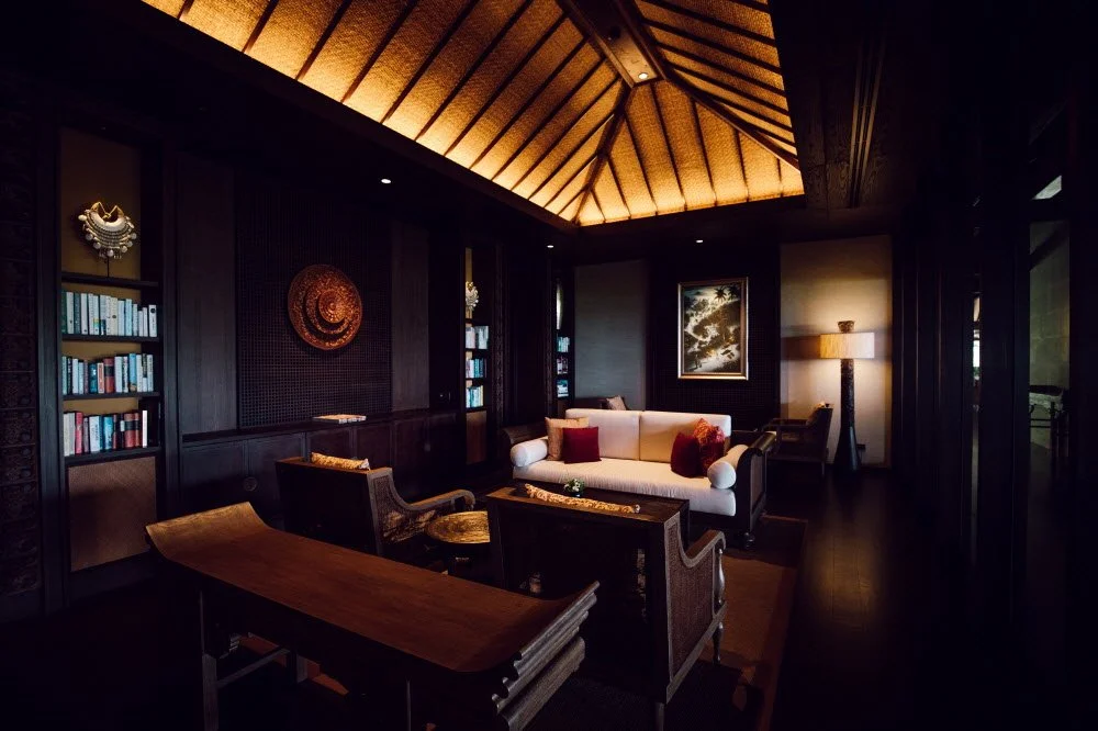 %EB%9E%98%ED%94%8C%EC%8A%A4-5.jpg?type=w1200