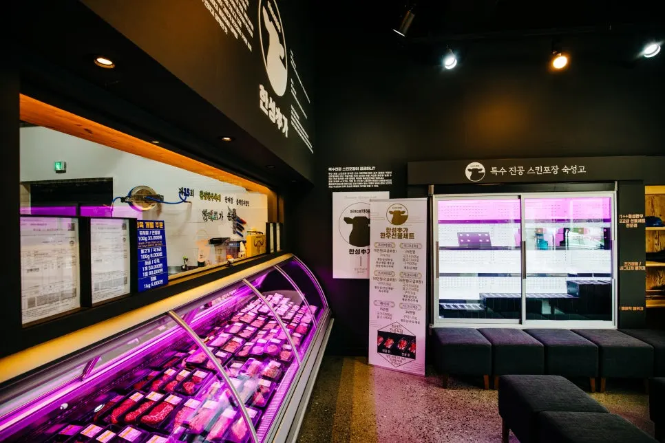 %ED%95%9C%EC%84%B1%EB%B3%B8%EA%B0%80-2.jpg?type=w966