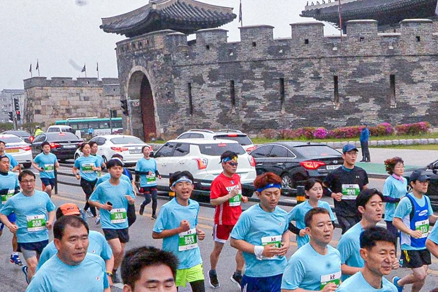 %EA%B2%BD%EA%B8%B0%EB%A7%88%EB%9D%BC%ED%86%A4%EB%8C%80%ED%9A%8C_%284%29.jpg?type=w1200