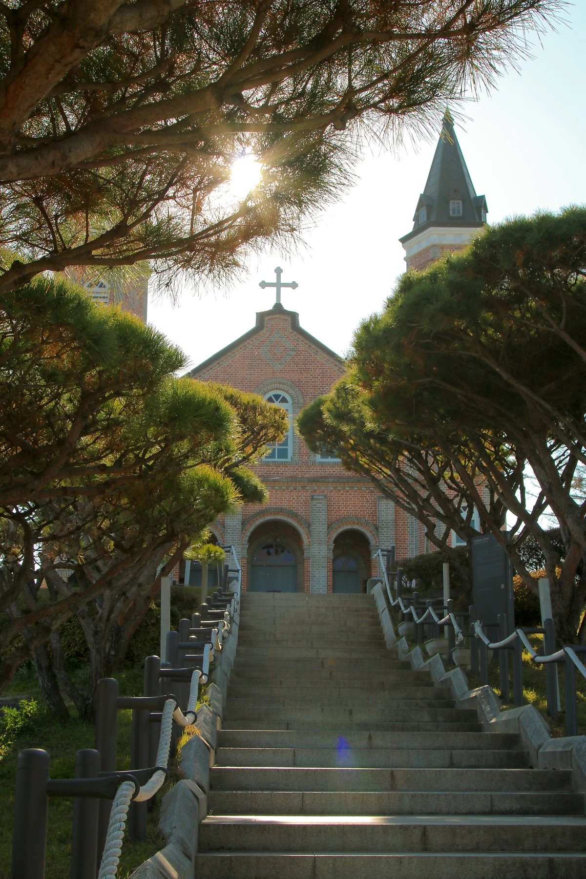 4_%ED%95%A9%EB%8D%95%EC%84%B1%EB%8B%B9_%281%29.jpg?type=w1200