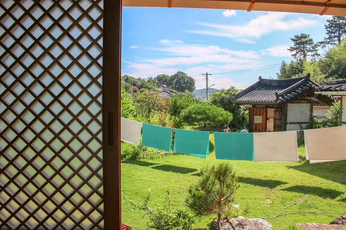 %ED%95%B4%EB%A3%A1%EC%84%B1%EA%B3%A0%ED%83%9D3.jpg?type=w1200