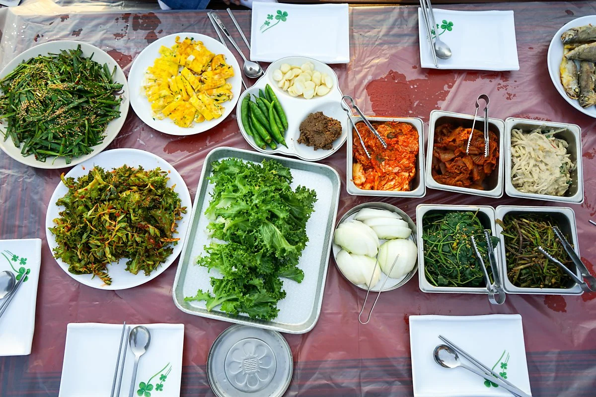 %ED%91%B8%EC%86%8C%ED%88%AC%EC%96%B4_%282%29.JPG?type=w1200