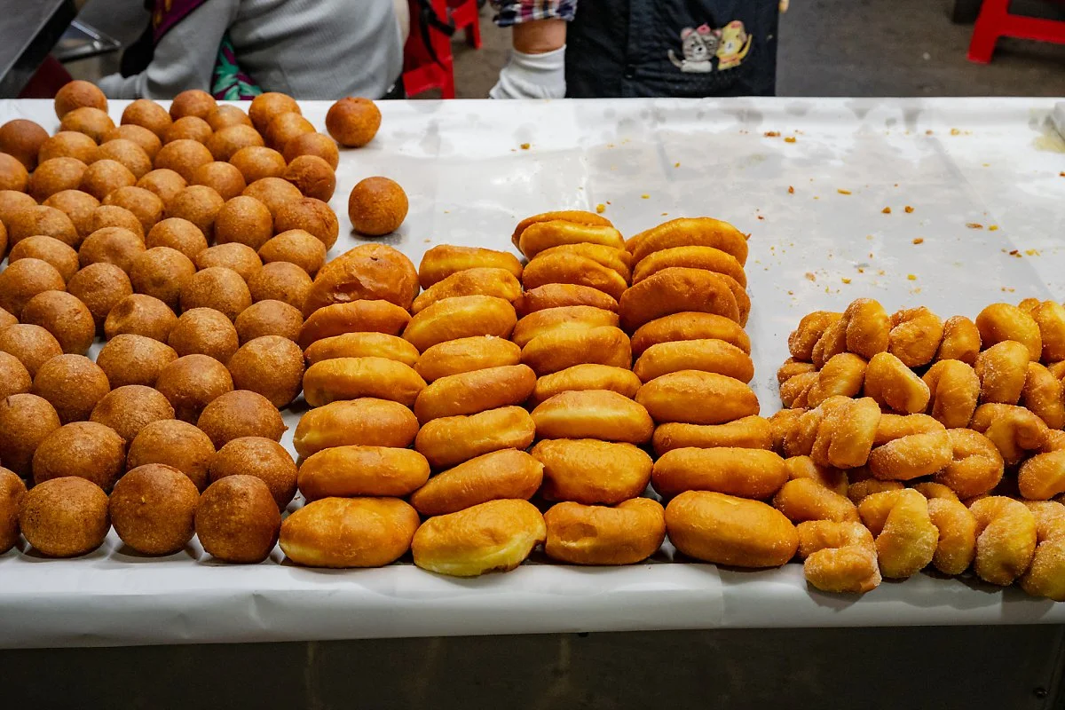 %EB%8F%84%EB%84%9B%EC%B8%A0.jpg?type=w1200