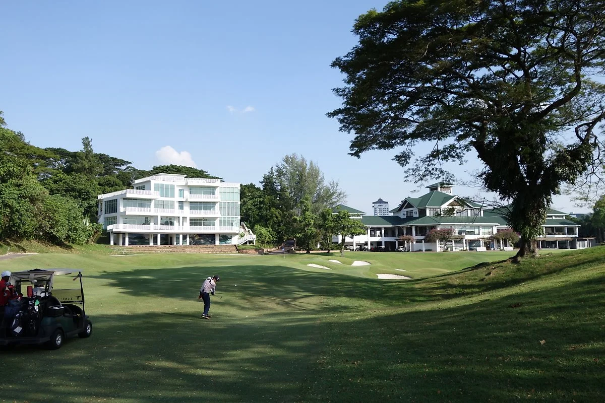 %EB%A7%88%EC%9D%B8%EC%A6%88%EA%B3%A8%ED%94%84%EC%9E%A5_%2896%29.JPG?type=w1200