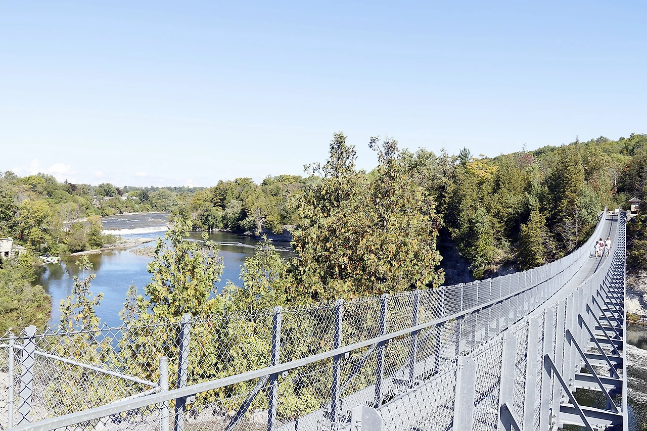 9.Ranney Gorge Suspension Bridge-1.JPG