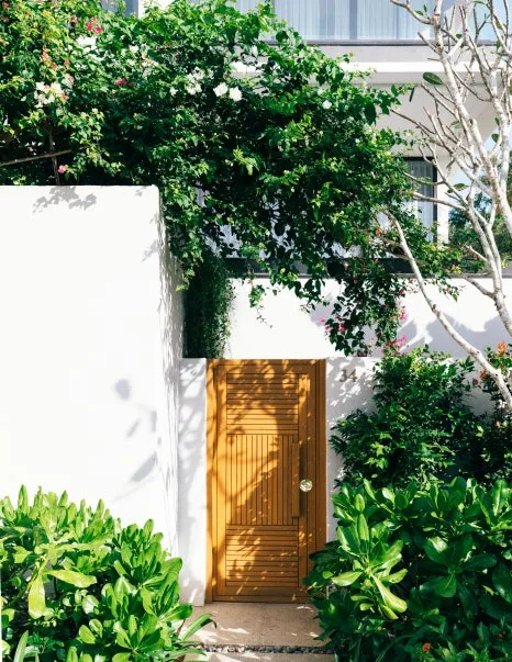 %EB%A9%9C%EB%A6%AC%EC%95%84-12.jpg?type=w466