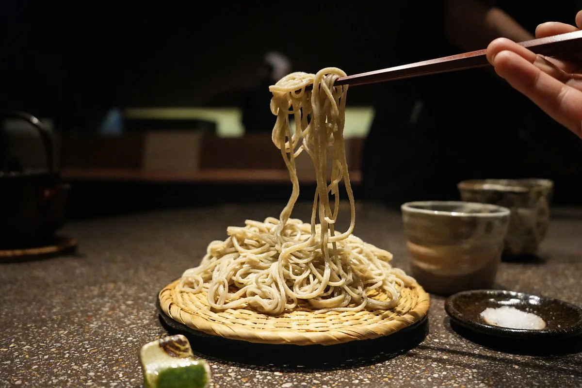 %ED%85%8C%EC%9A%B0%EC%B9%98%EC%86%8C%EB%B0%94_%EB%8B%A4%EC%B9%B4%EB%8B%A4_%281%29.jpg?type=w1200