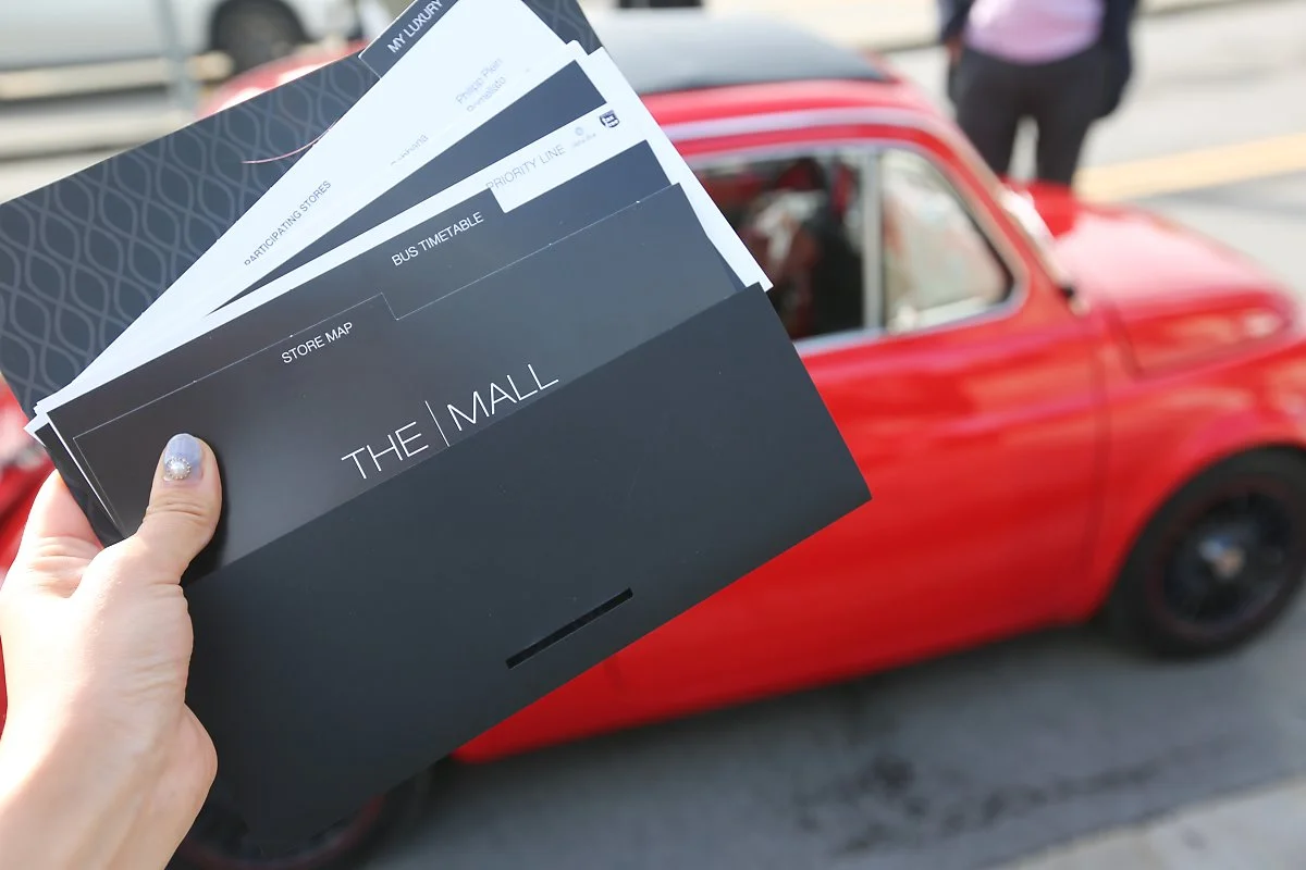 %EB%8D%94%EB%AA%B0_1.jpg?type=w1200