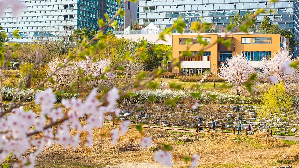 d_%ED%8C%90%EA%B5%90%ED%85%8C%ED%81%AC%EB%85%B8%ED%8C%8C%ED%81%AC%EA%B3%B5%EC%9B%90.jpg?type=w1200