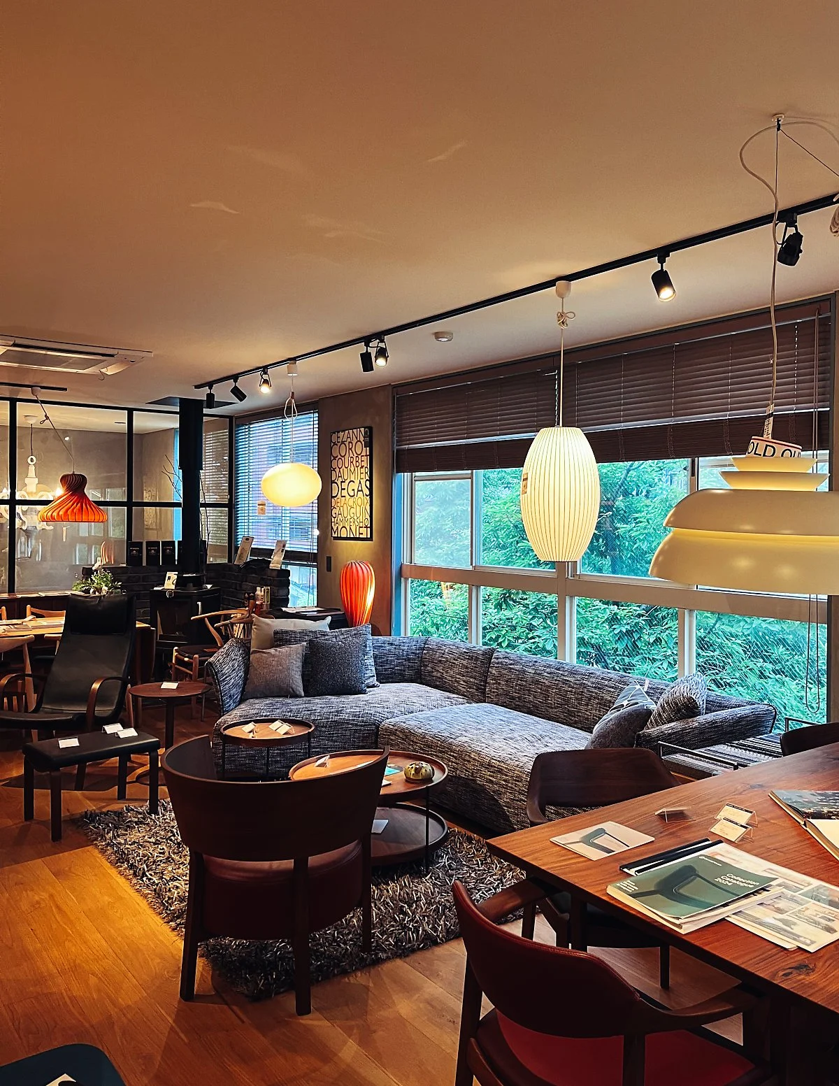 %ED%9B%84%EC%BF%A0%EC%98%A4%EC%B9%B4_-92.jpg?type=w1200