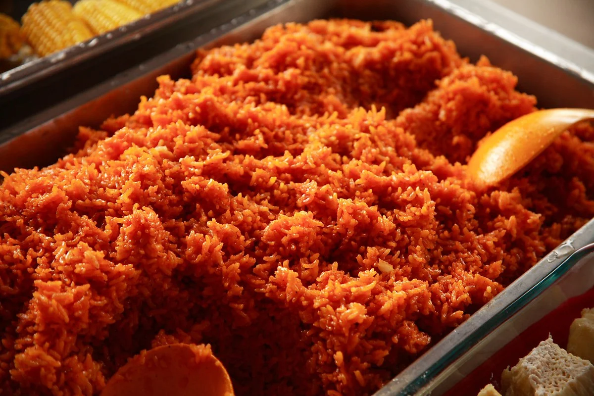 %EB%A0%88%EB%93%9C%EB%9D%BC%EC%9D%B4%EC%8A%A4.jpg?type=w1200