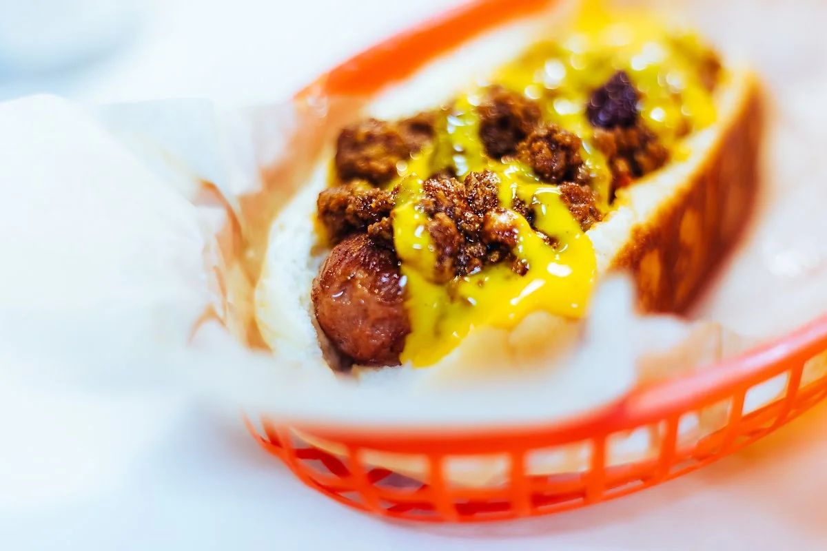 6%E2%80%9C_Chili_Cheese.jpg?type=w1200