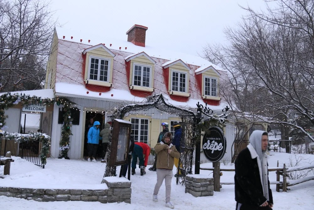 13-1.La_Maison_de_la_Cr%C3%AApe_1.JPG?type=w1200