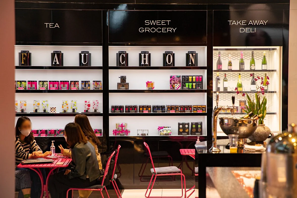 image_5014520141650244537896.jpg?type=w1200