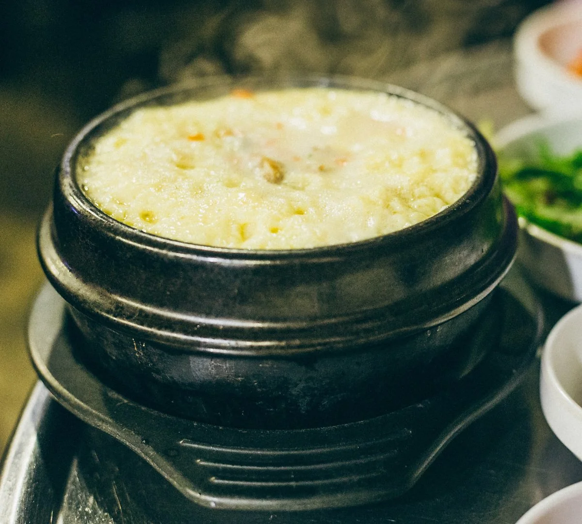 image_3288556951582779900674.jpg?type=w1200