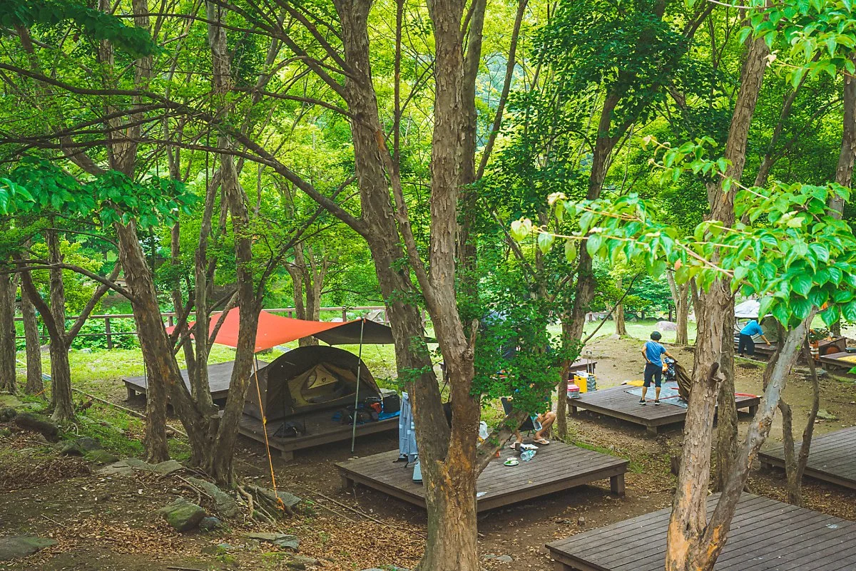 %ED%95%A8%ED%97%88%EB%8F%99%EC%B2%9C_%2820%29.jpg?type=w1200