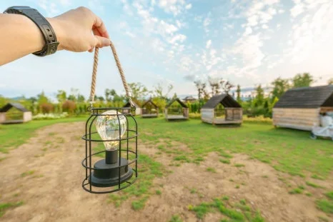 37_%EB%B0%A9%EB%AC%B8%EC%9E%90%EC%84%BC%ED%84%B0_%EC%95%9E%EC%97%90%EC%84%9C_%EC%84%A0%EC%B0%A9%EC%88%9C_500%EB%AA%85%EC%97%90_%ED%95%9C%ED%95%98%EC%97%AC_%EB%AC%B4%EB%A3%8C%EB%A1%9C_%ED%98%B8%EB%A1%B1%EB%B6%88%EC%9D%84_%EB%8C%80%EC%97%AC%ED%95%A0_%EC%88%98_%EC%9E%88%EB%8B%A4.jpg?type=w466