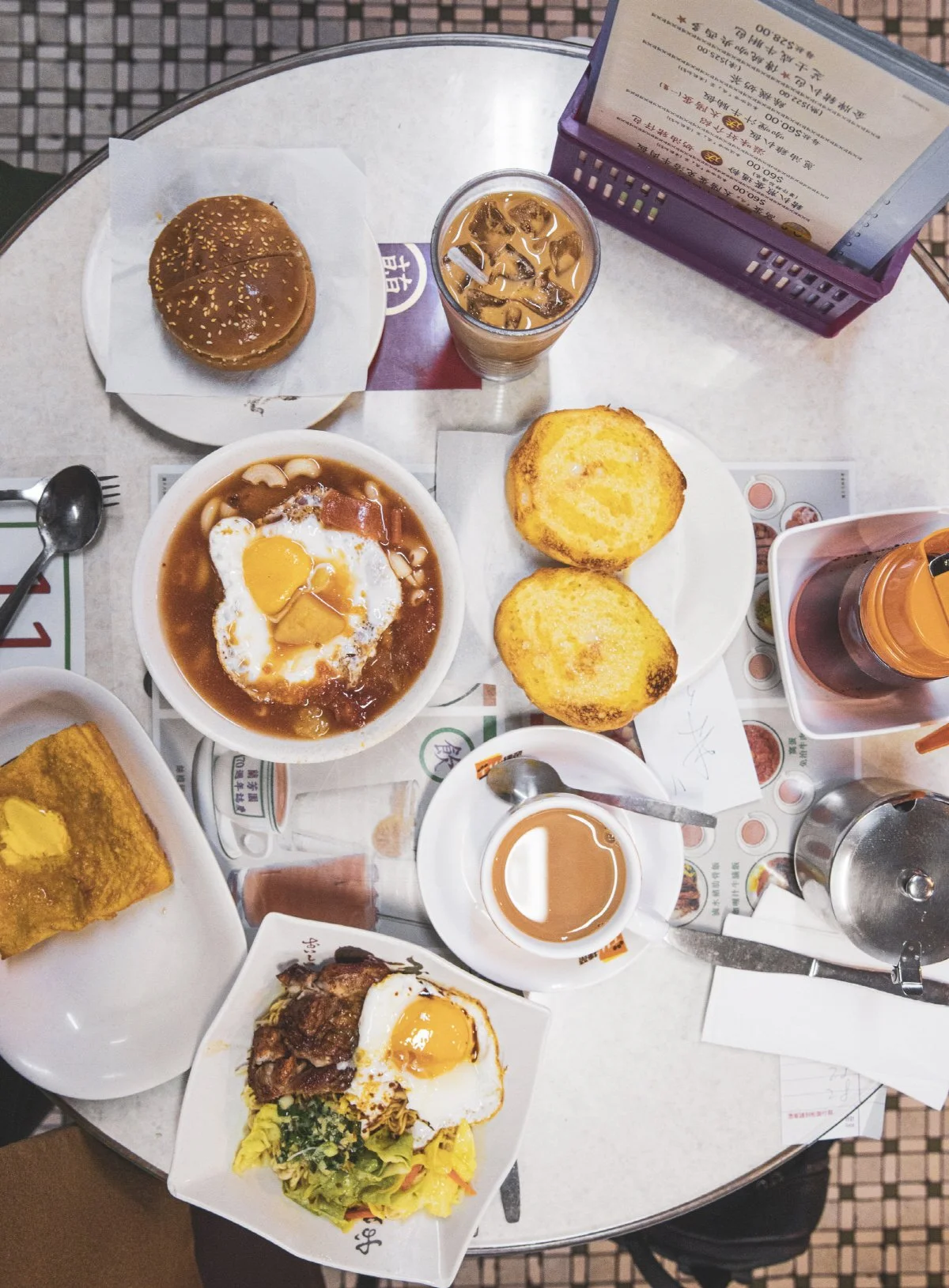 %EC%B0%A8%EC%B0%AC%ED%85%A1%281%29.jpg?type=w1200