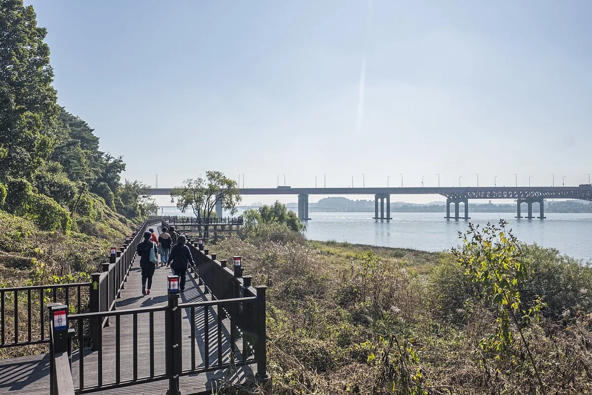 %ED%8F%89%ED%99%94%EB%88%84%EB%A6%AC%EA%B8%B8_%2814%29.jpg?type=w1200