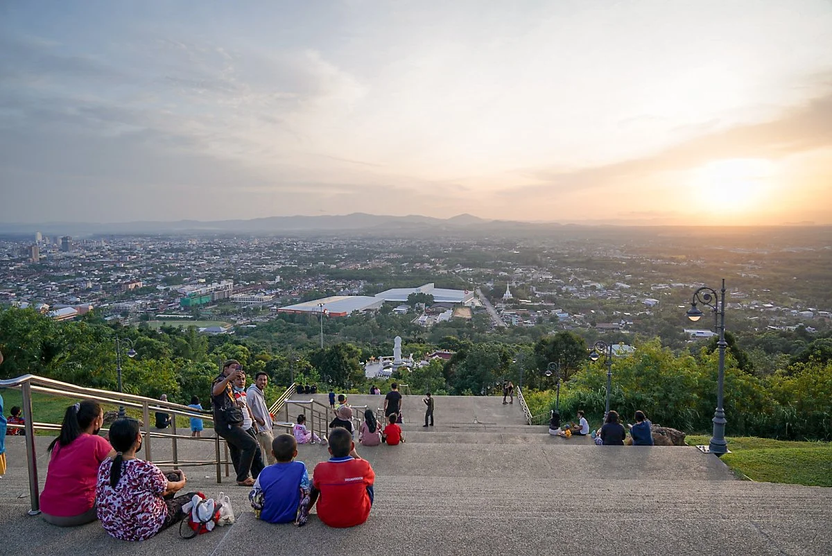 Municipal_park01.jpg?type=w1200