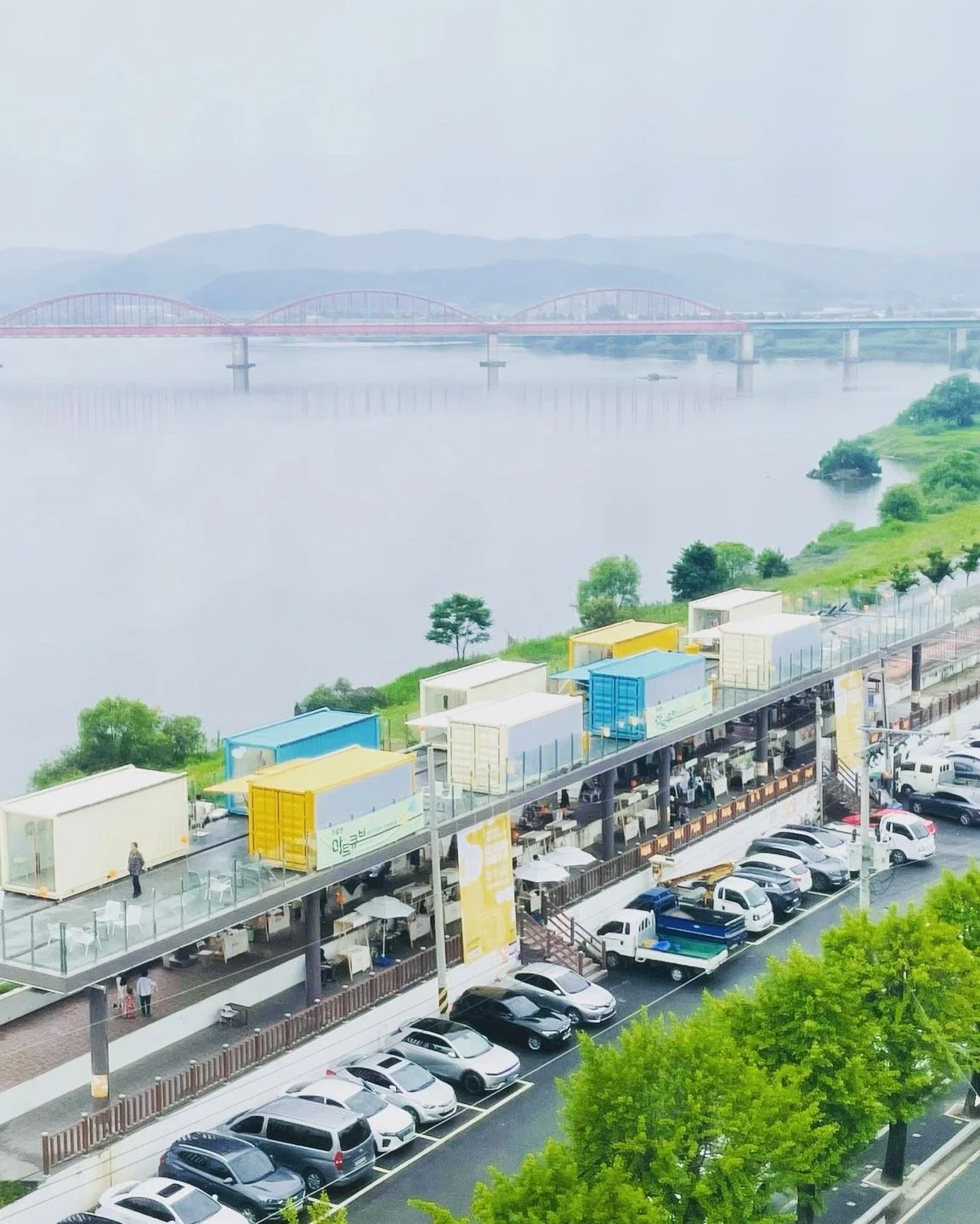 KakaoTalk_20230630_101605702.jpg?type=w1200