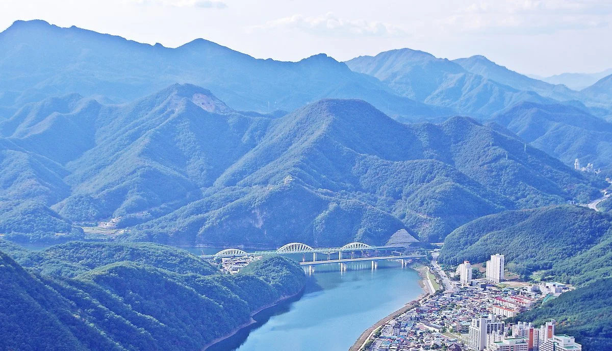 %EC%96%91%EB%B0%A9%EC%82%B0%ED%99%9C%EA%B3%B5%EC%9E%A5%28%EC%A0%84%EB%A7%9D%EB%8C%80%29%EC%97%90%EC%84%9C_%EB%B3%B8_%ED%92%8D%EA%B2%BD._%EC%82%AC%EC%A7%84_%EA%B0%80%EC%9A%B4%EB%8D%B0_%EB%A7%8C%EC%B2%9C%ED%95%98%EC%8A%A4%EC%B9%B4%EC%9D%B4%EC%9B%8C.JPG?type=w1200