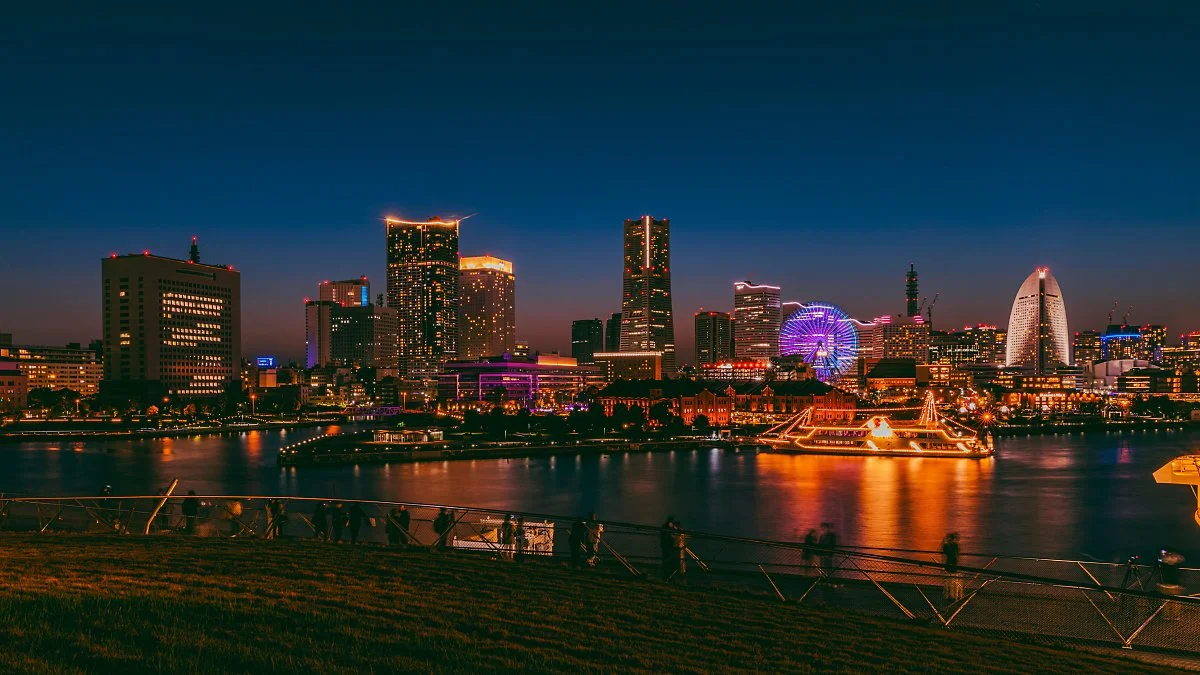 %EC%9A%94%EC%BD%94%ED%95%98%EB%A7%88_%EC%98%A4%EC%82%B0%EB%B0%94%EC%8B%9C.jpg?type=w1200