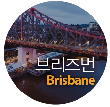 image.png?type=w1200