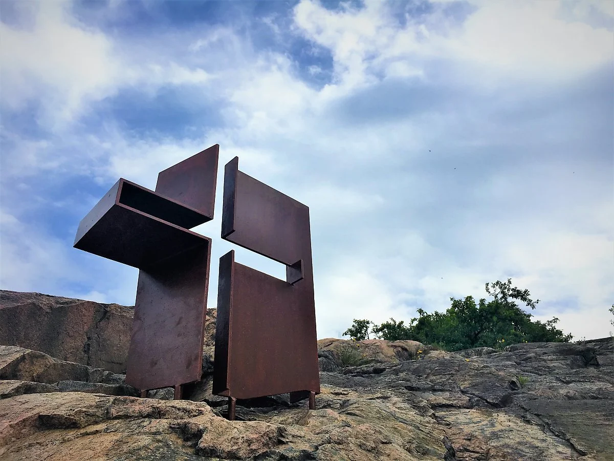 %ED%85%9C%ED%8E%A0%EB%A6%AC%EC%95%84%EC%9A%B0%ED%82%A4%EC%98%A4_%281%29.JPG?type=w1200