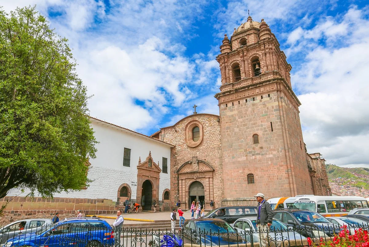 %EC%BD%94%EB%A6%AC%EC%B9%B8%EC%B0%A8_%281%29.jpg?type=w1200