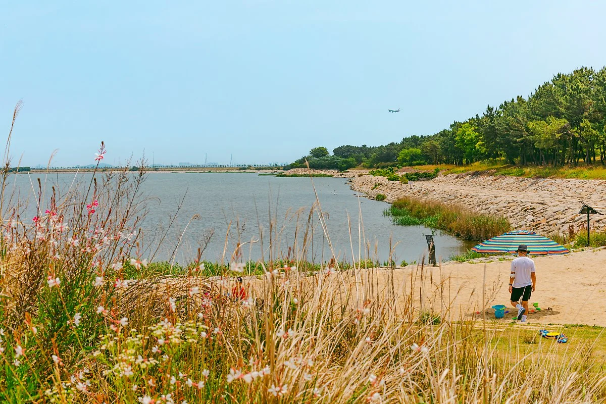 d_%EB%84%A4%EC%8A%A4%ED%8A%B8%ED%98%B8%ED%85%94_4.jpg?type=w1200