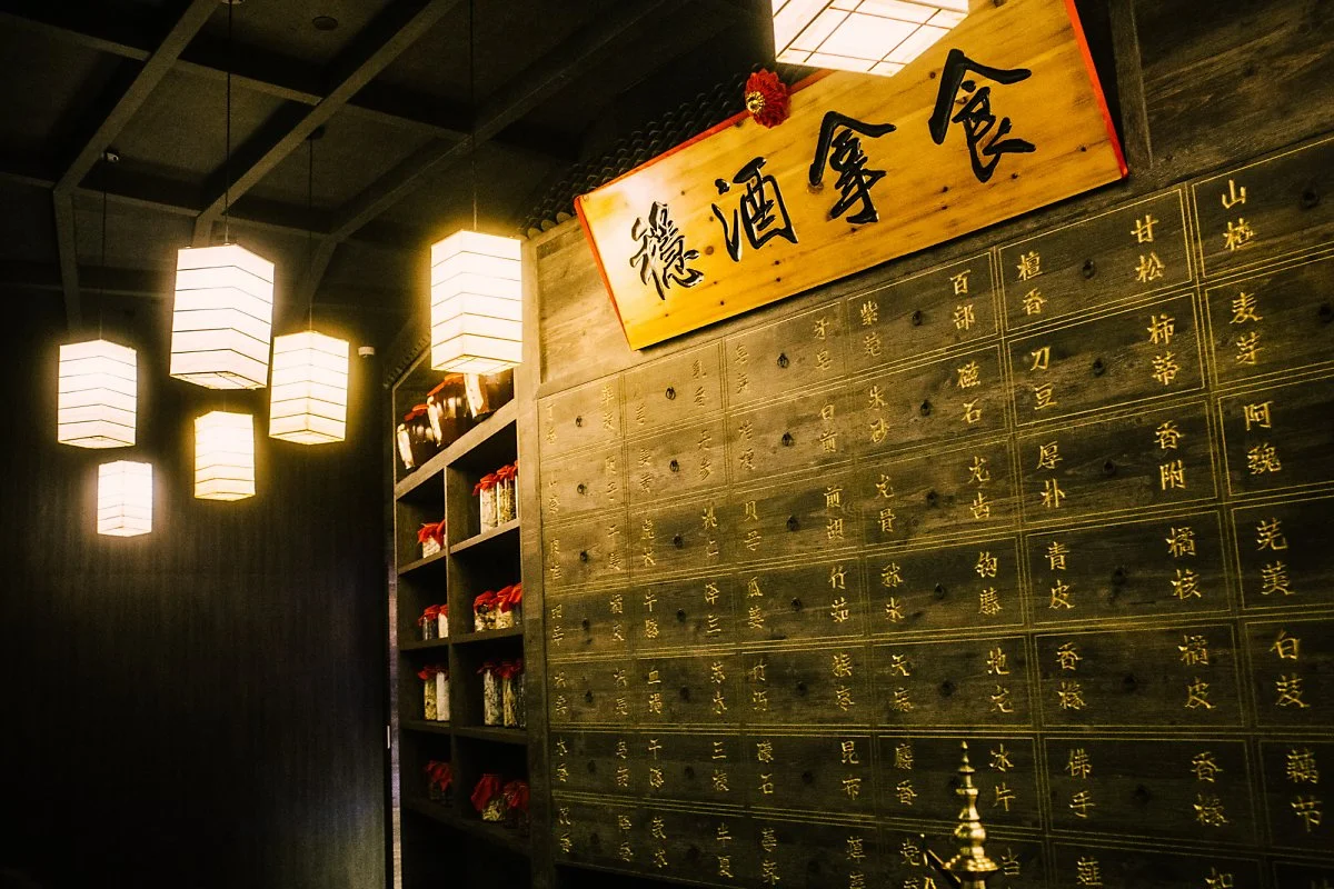 IMG_5126.jpg?type=w1200