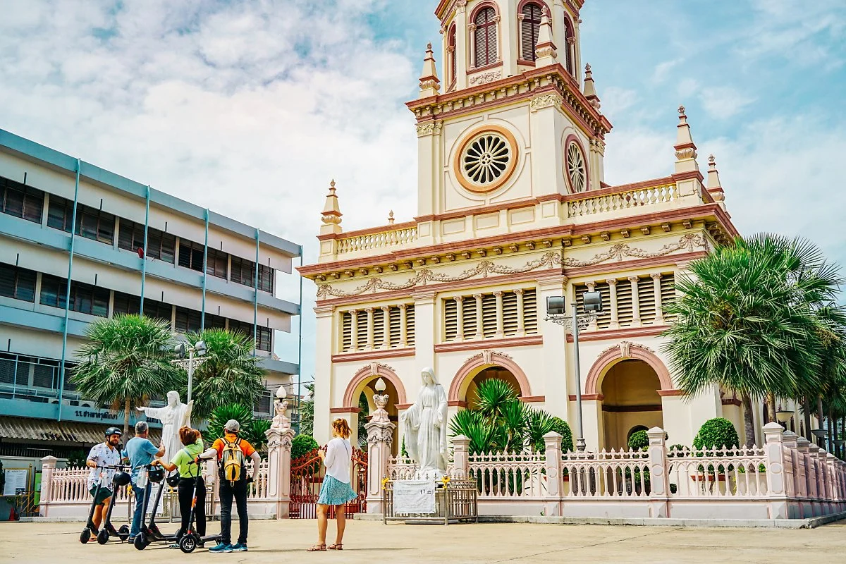 20220612-_%EC%BF%A0%EB%94%94%EC%B9%9C_%ED%8F%AC%EB%A5%B4%ED%88%AC%EA%B0%88_%EB%AC%B8%ED%99%94%EB%A5%BC_%EB%8A%90%EB%82%84_%EC%88%98_%EC%9E%88%EB%8A%94_%EC%82%B0%ED%83%80%ED%81%AC%EB%A3%A8%EC%A6%88_%EC%84%B1%EB%8B%B9.jpg?type=w1200