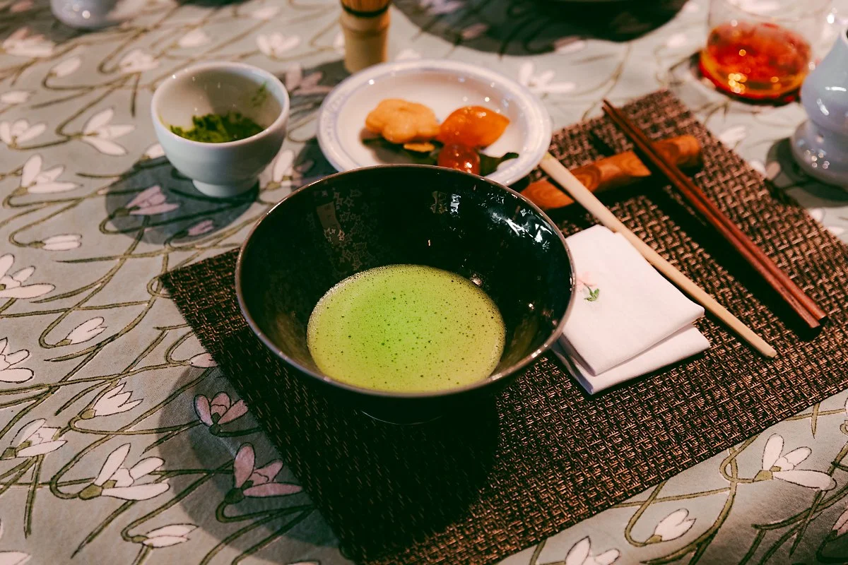 d_%EC%B0%A8%EC%83%9D%EC%9B%90_%EB%B3%B8%EC%A0%90_1.jpg?type=w1200