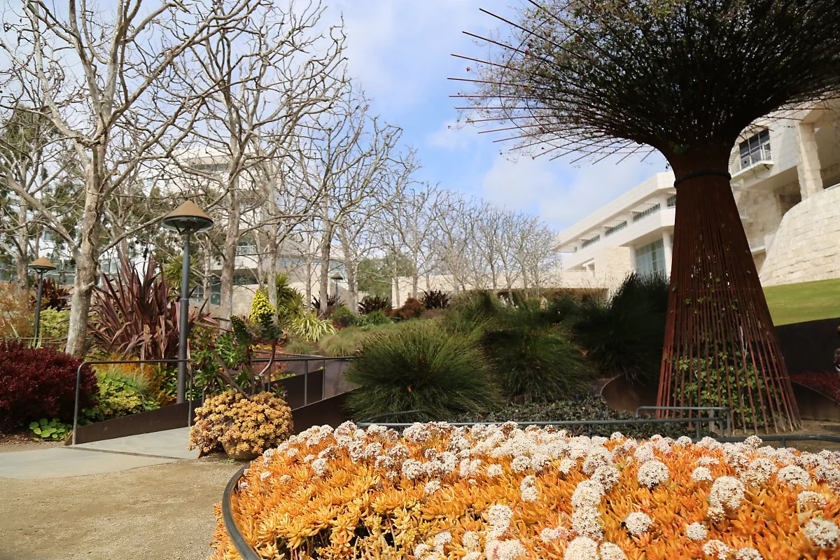 %EA%B2%8C%ED%8B%B0_%EC%84%BC%ED%84%B0_%286%29.JPG?type=w1200