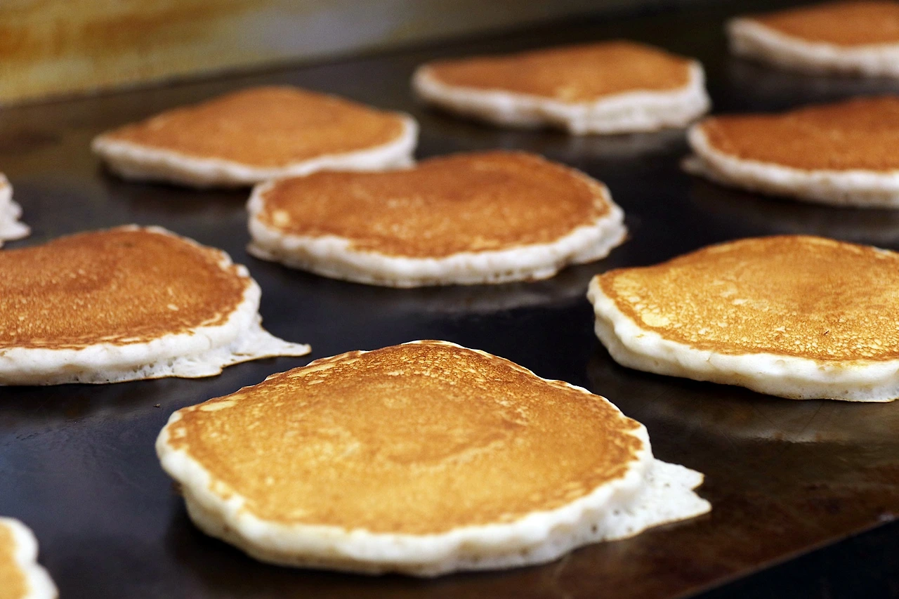 11-Warkworth-Sandy Flat sugar bush-6.JPG