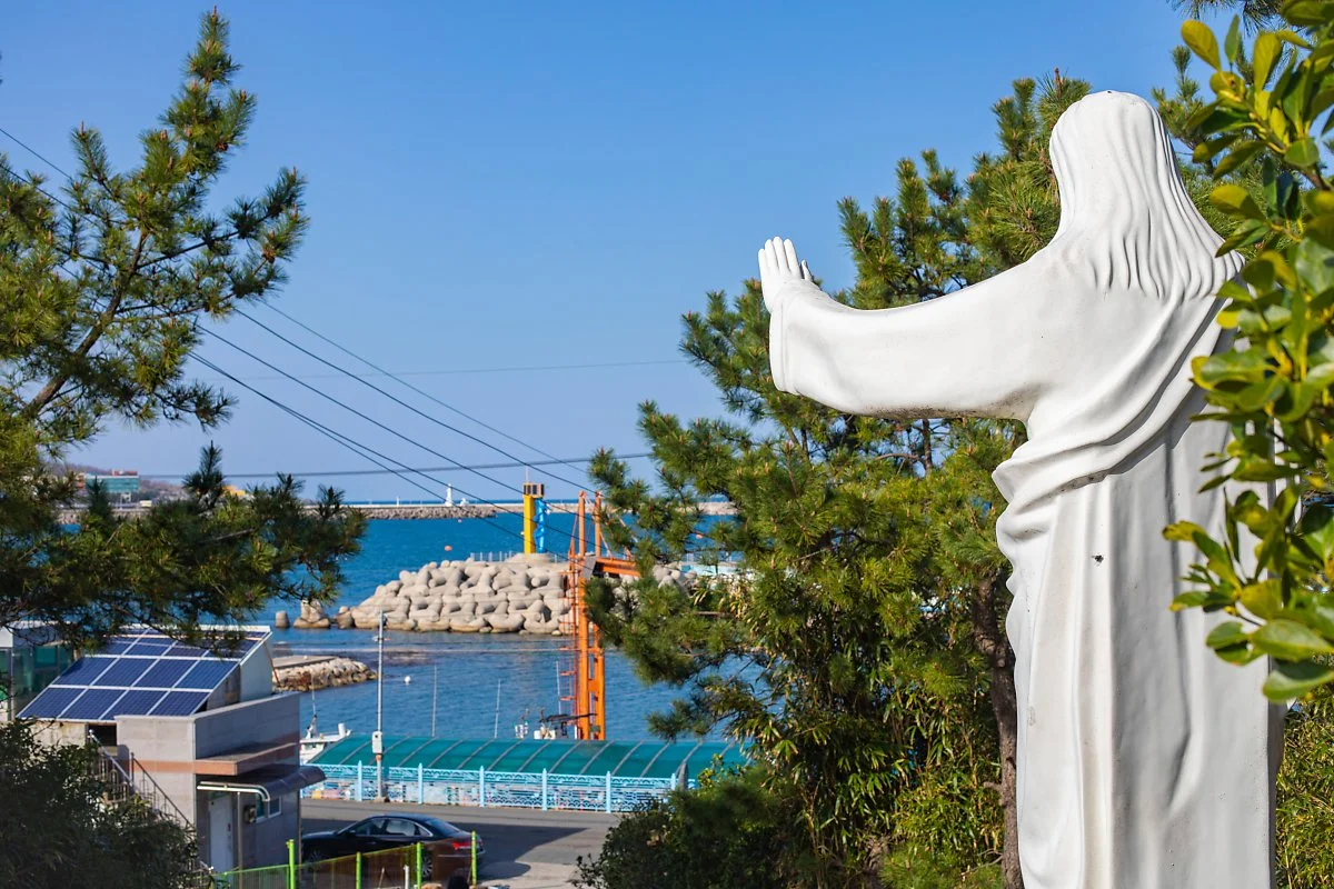 d_%EC%96%91%EB%82%A8%EC%84%B1%EB%8B%B9_2.jpg?type=w1200