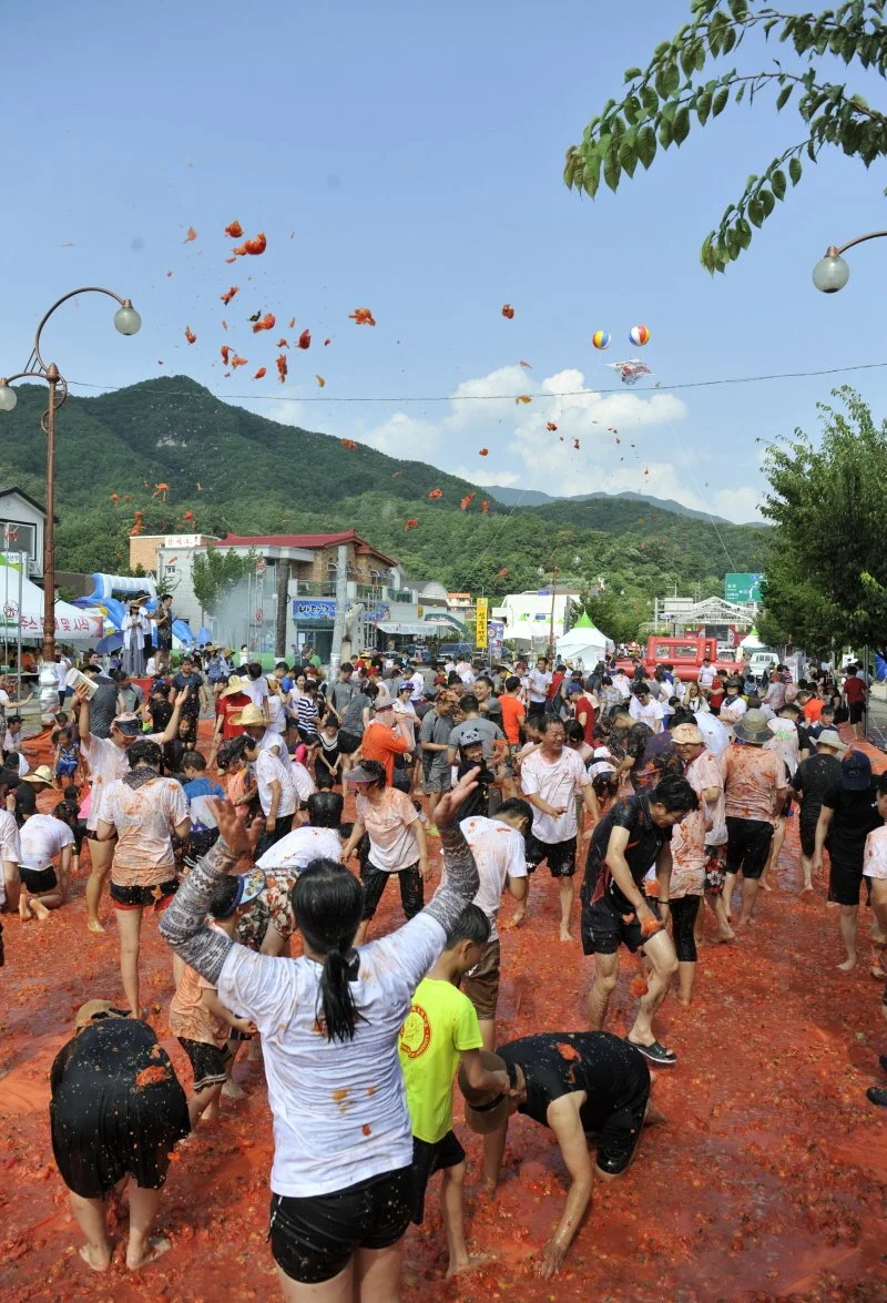 %ED%81%AC%EA%B8%B0%EB%B3%80%ED%99%9817.jpg?type=w1200