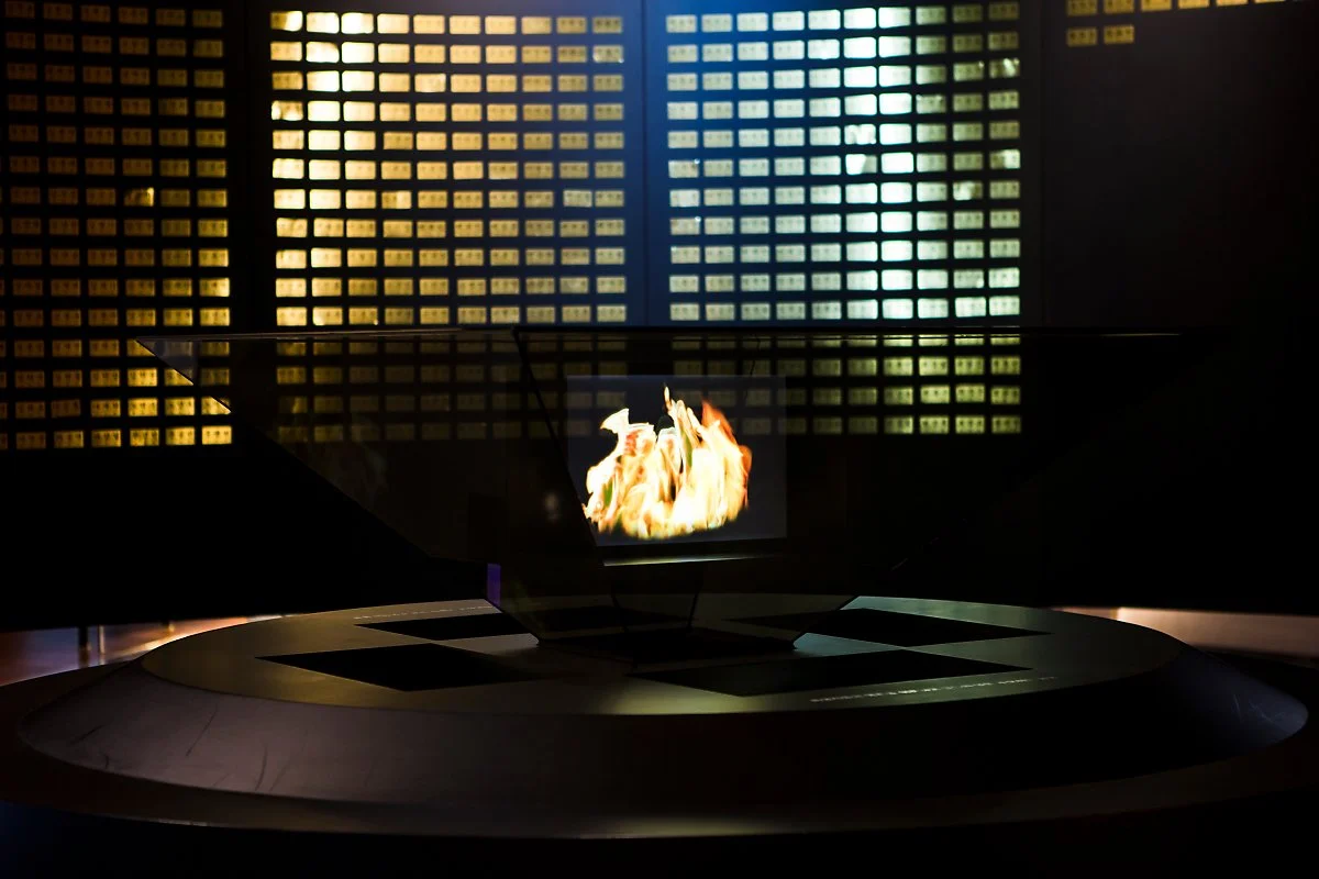 %EC%9E%A5%ED%9D%A5%EB%8F%99%ED%95%99%EB%86%8D%EB%AF%BC%ED%98%81%EB%AA%85%EA%B8%B0%EB%85%90%EA%B4%80_%EA%B9%80%EB%8F%84%ED%98%95_%281%29.JPG?type=w1200