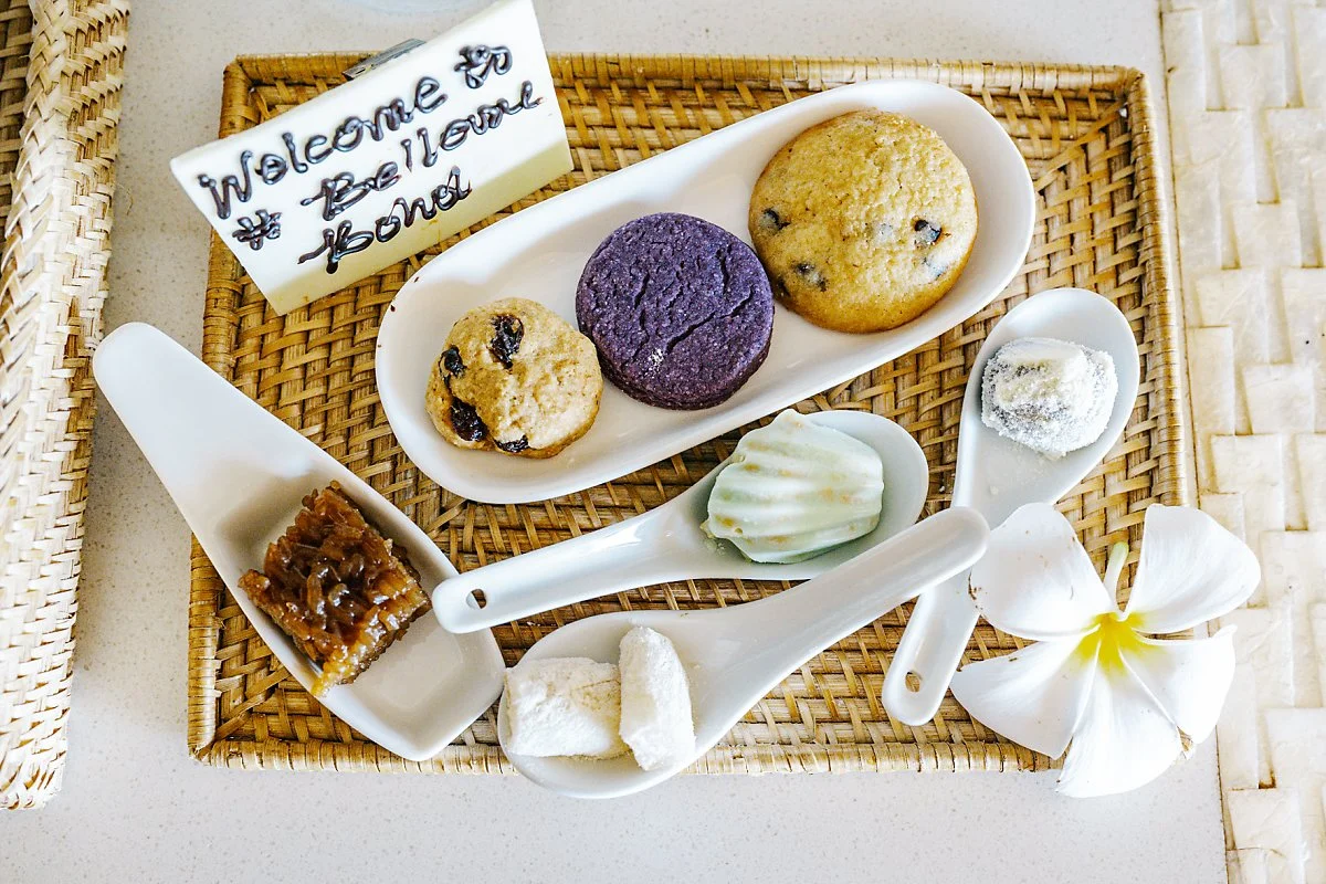 %EB%B2%A8%EB%B7%B0%EB%A6%AC%EC%A1%B0%ED%8A%B8_%EA%B0%9D%EC%8B%A4_%285%29-2.jpg?type=w1200