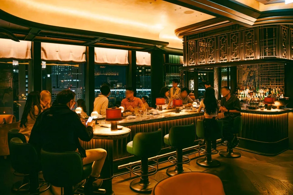 SE-d8b31310-054f-495c-b17e-26ba69a144ea.jpg?type=w966