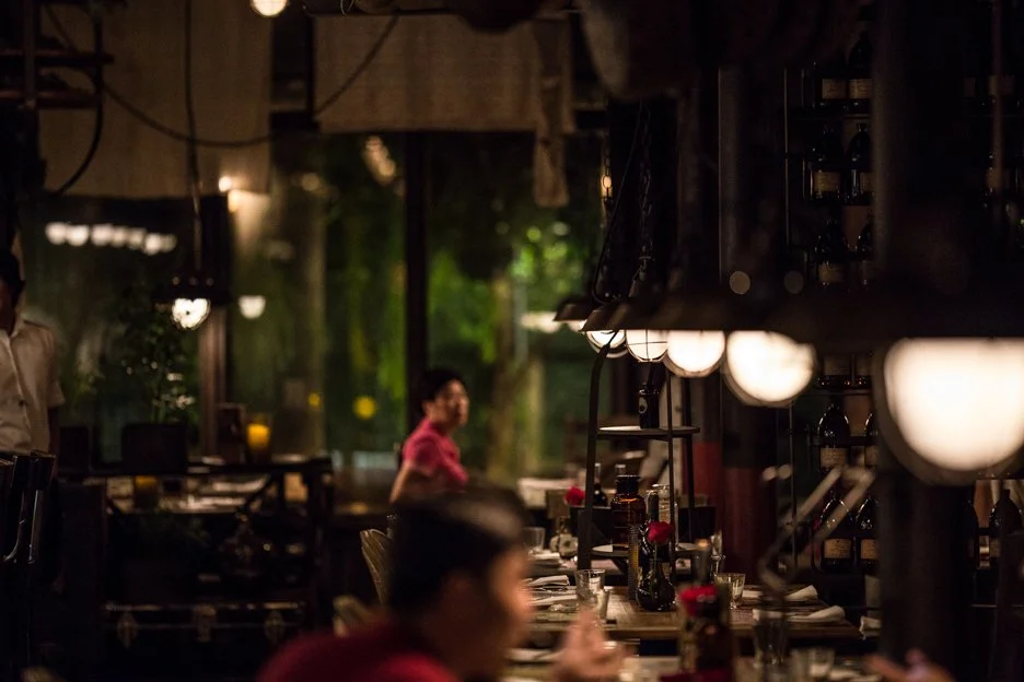 %EB%B0%A9%EC%BD%95_Karmakamet_Diner_1.jpg?type=w1200