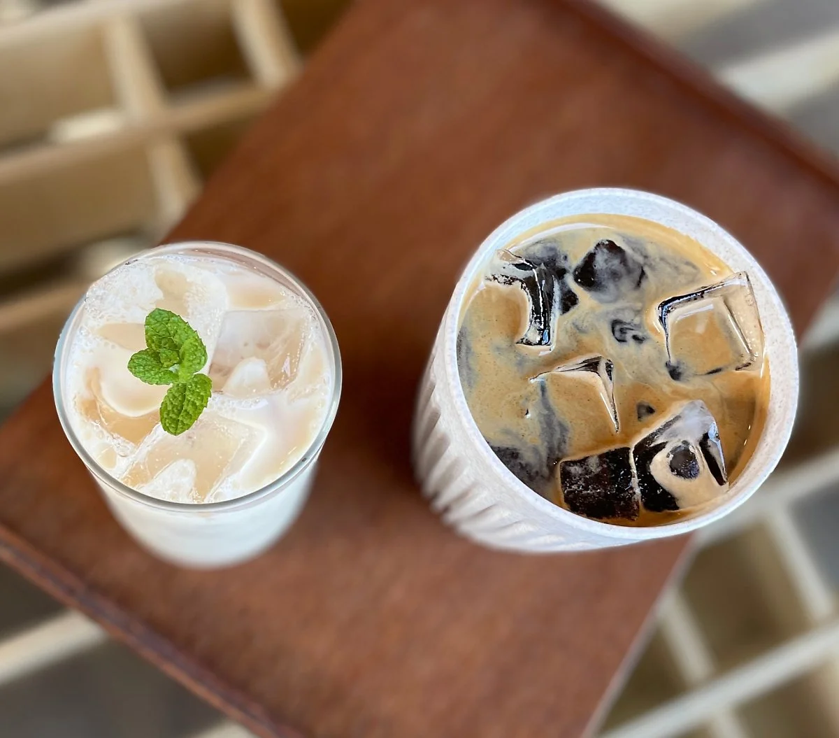 image_6338870231689644272594.jpg?type=w1200