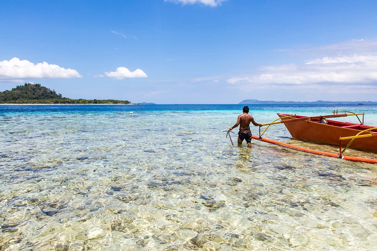 %EB%A6%AC%ED%95%98%EA%B0%80%EC%84%AC_%281%29.jpg?type=w1200